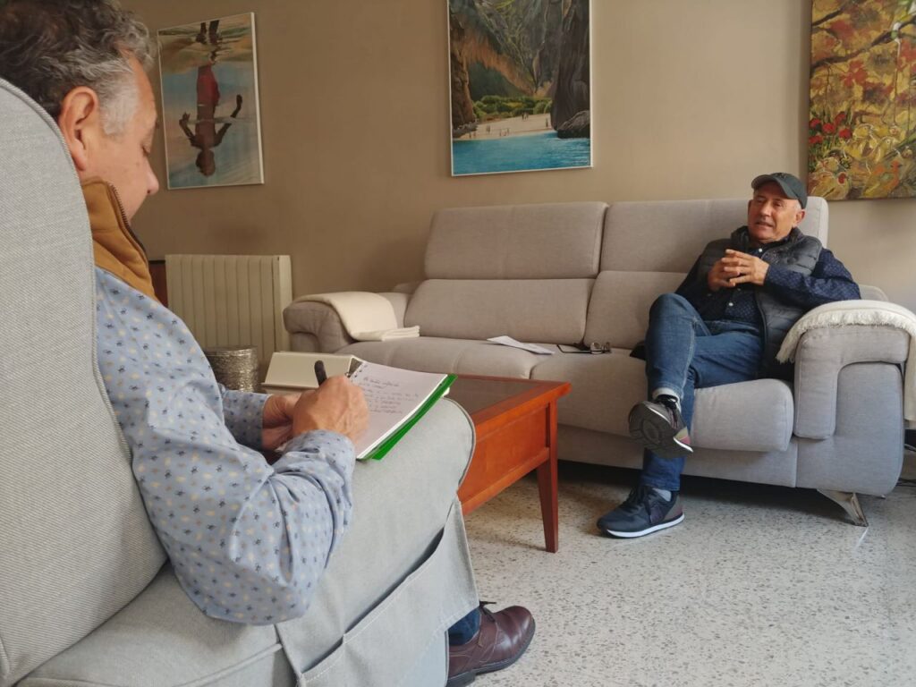 Imagen de galería 942