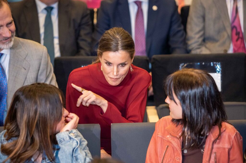 Imagen de galería 1008