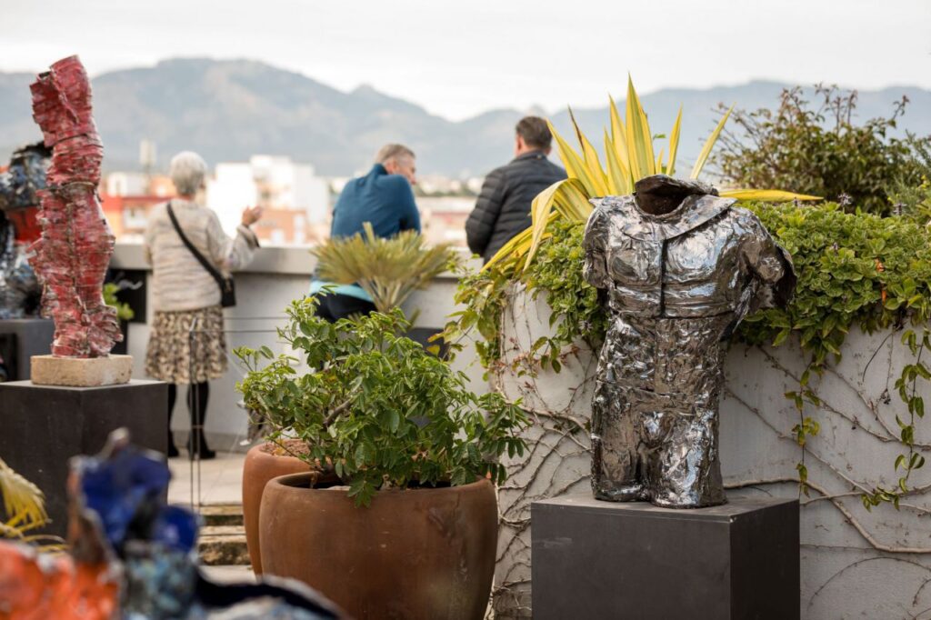 Imagen de galería 996