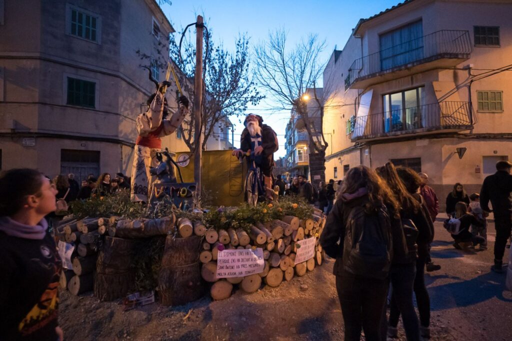 Imagen de galer&iacute;a 1250