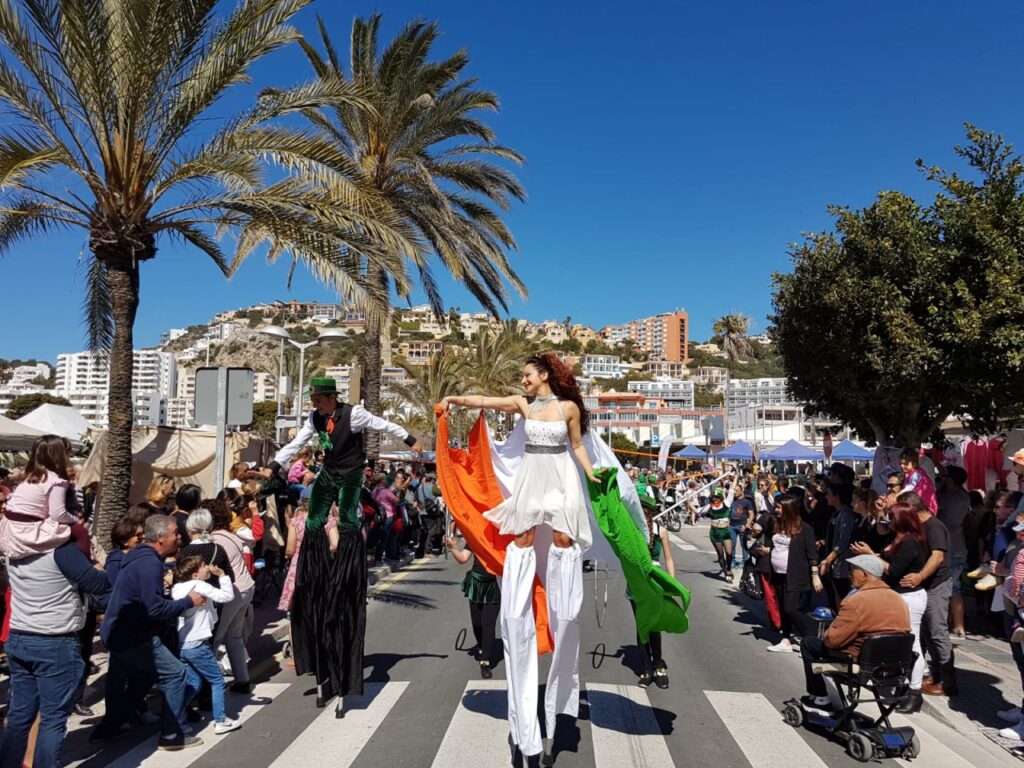 Imagen de galería 443