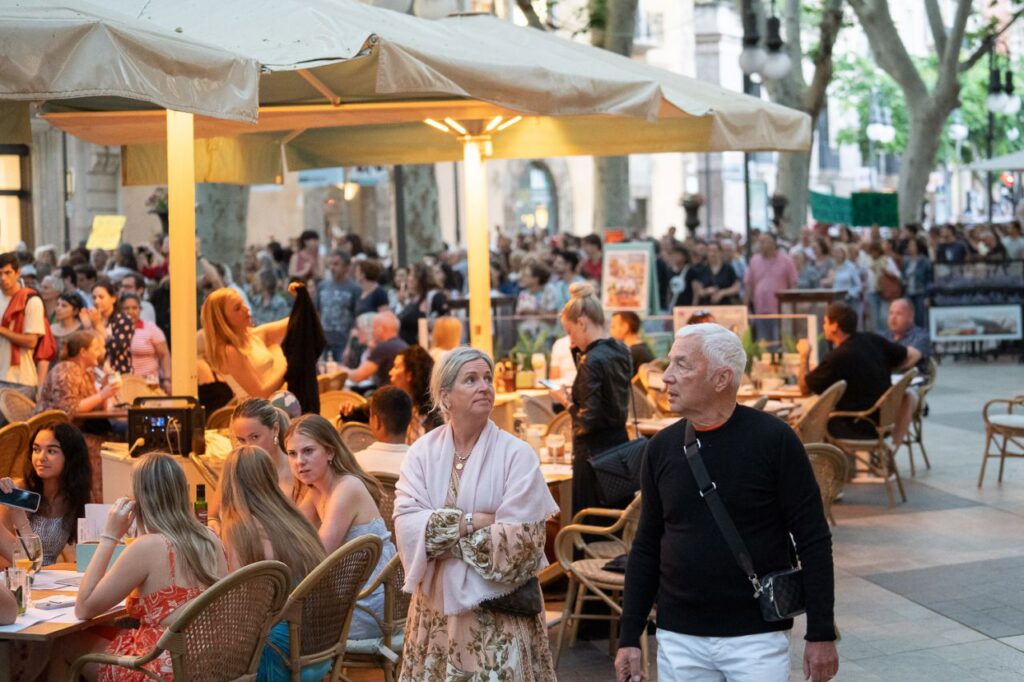 Imagen de galería 1789