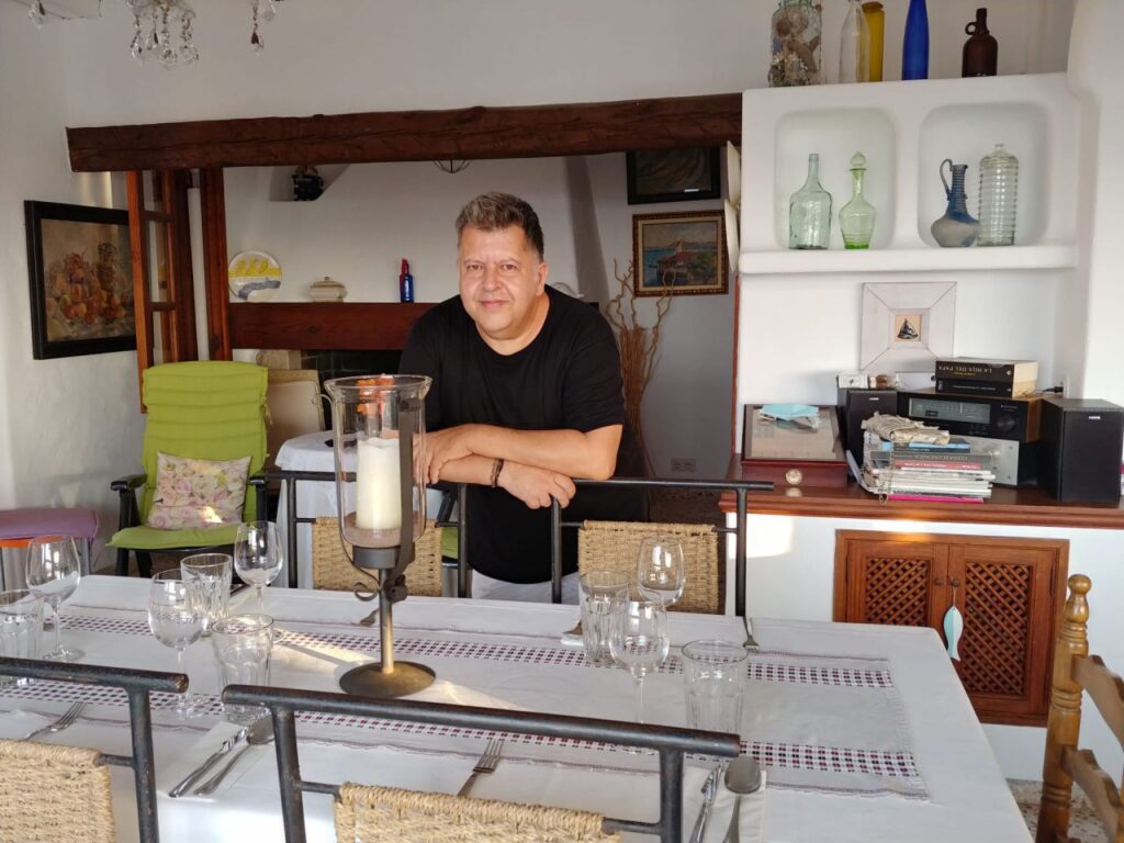 Imagen de galería 896