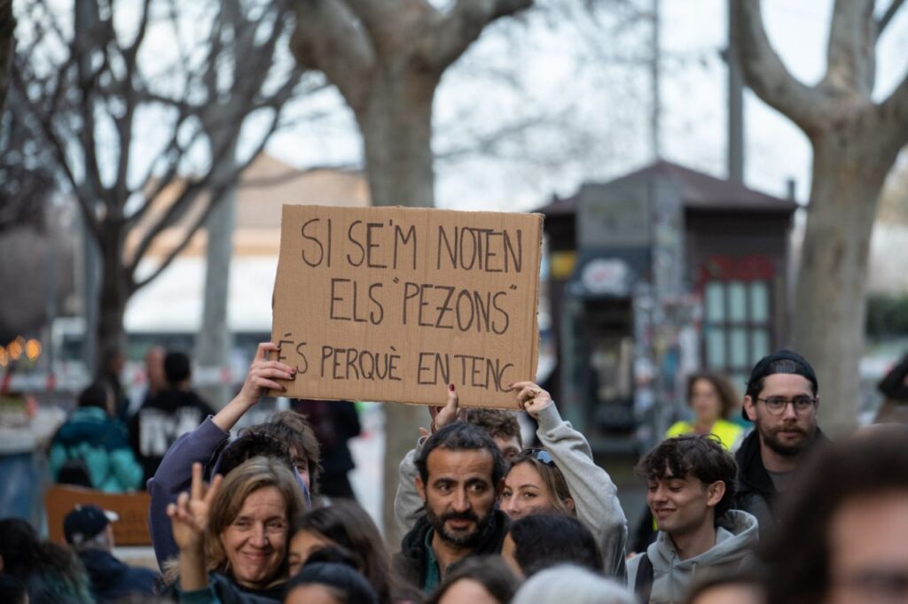 Imagen de galer&iacute;a 1313