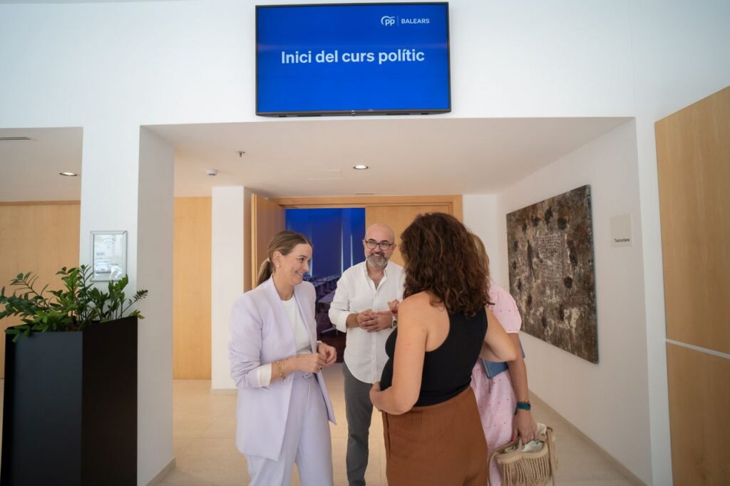 Imagen de galer&iacute;a 1491