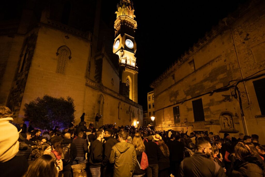 Imagen de galer&iacute;a 1250