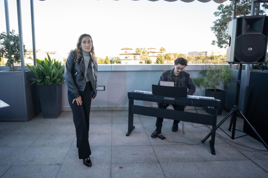 Imagen de galer&iacute;a 1356