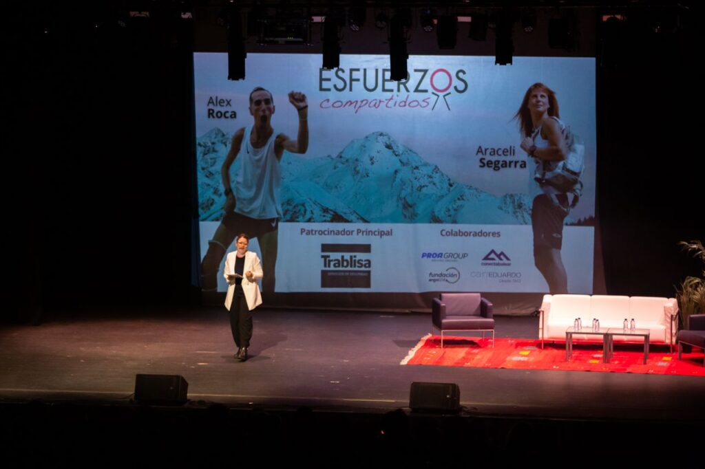 Imagen de galería 1678