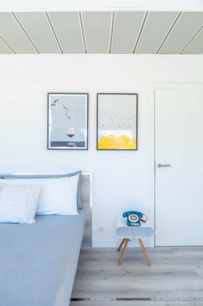 Imagen de galer&iacute;a 530