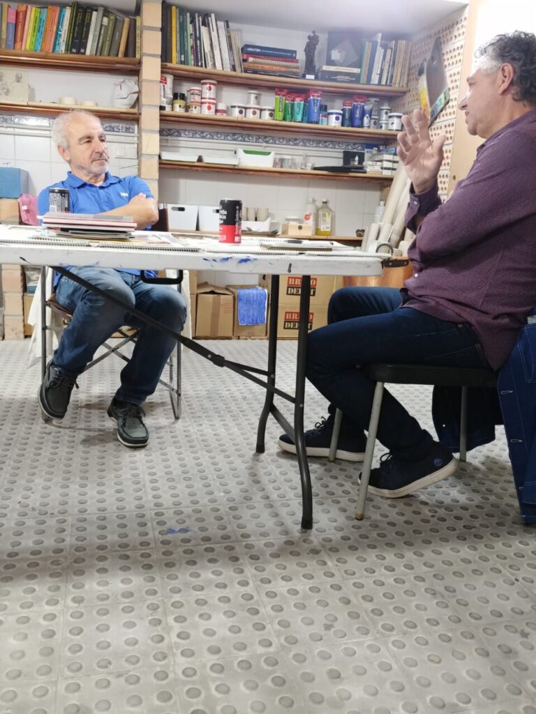 Imagen de galería 1194