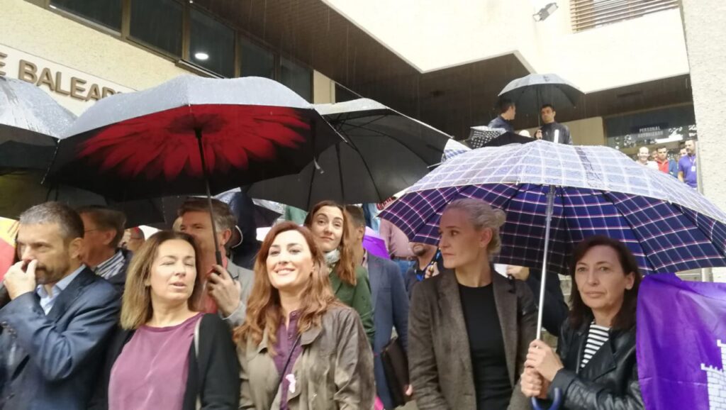 Imagen de galería 636