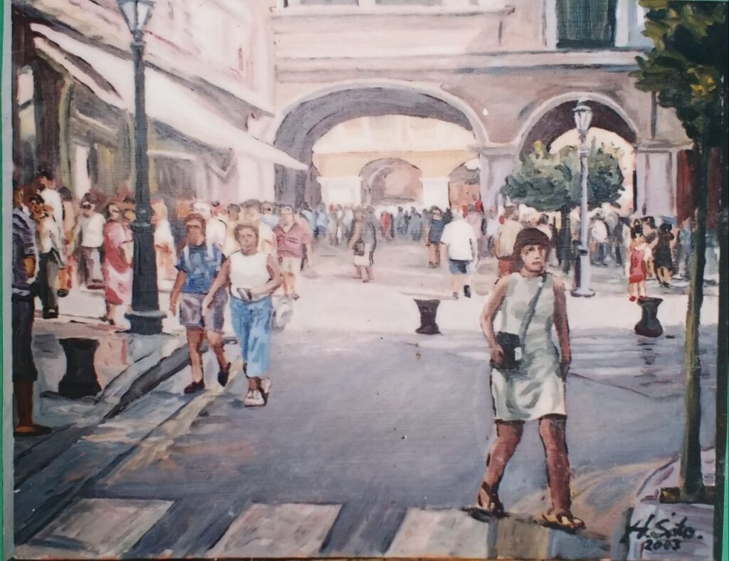 Imagen de galería 958