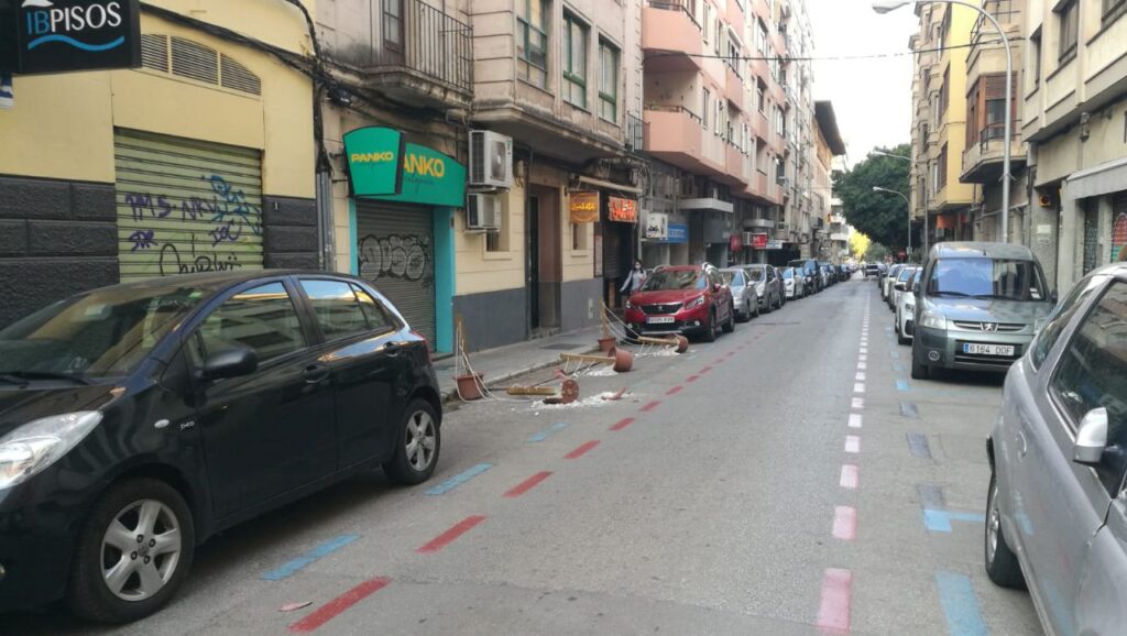 Imagen de galer&iacute;a 909