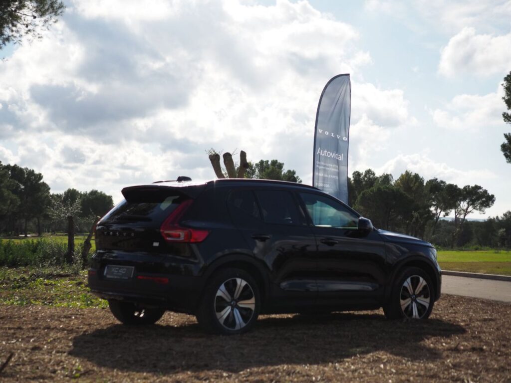 Imagen de galer&iacute;a 1216