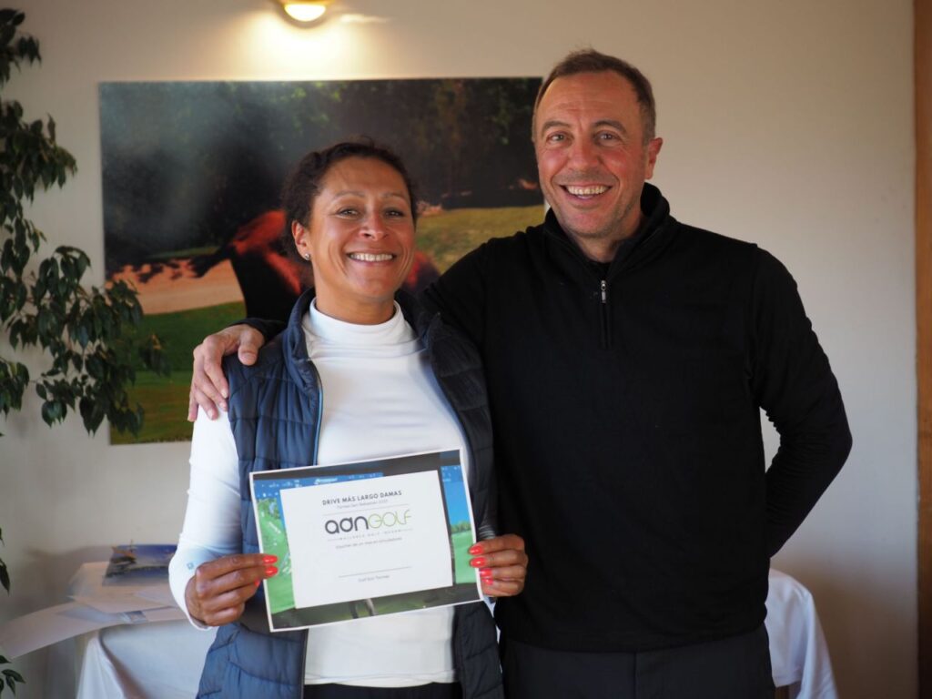 Imagen de galería 1265