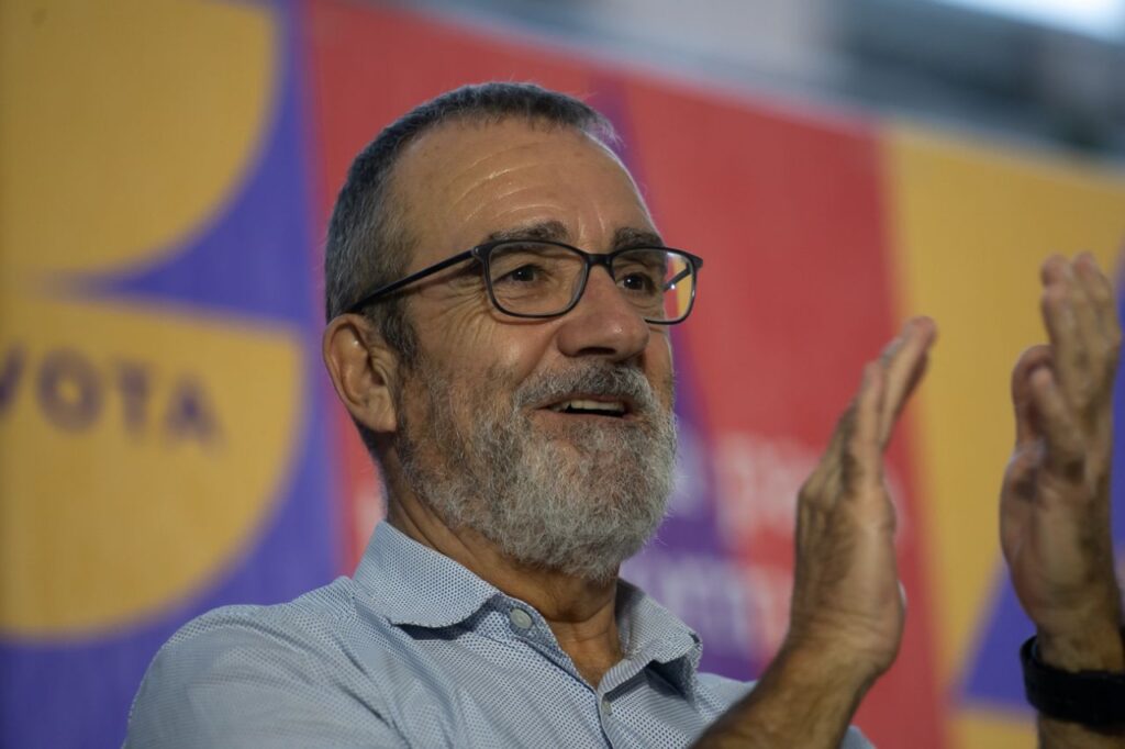 Imagen de galería 1394