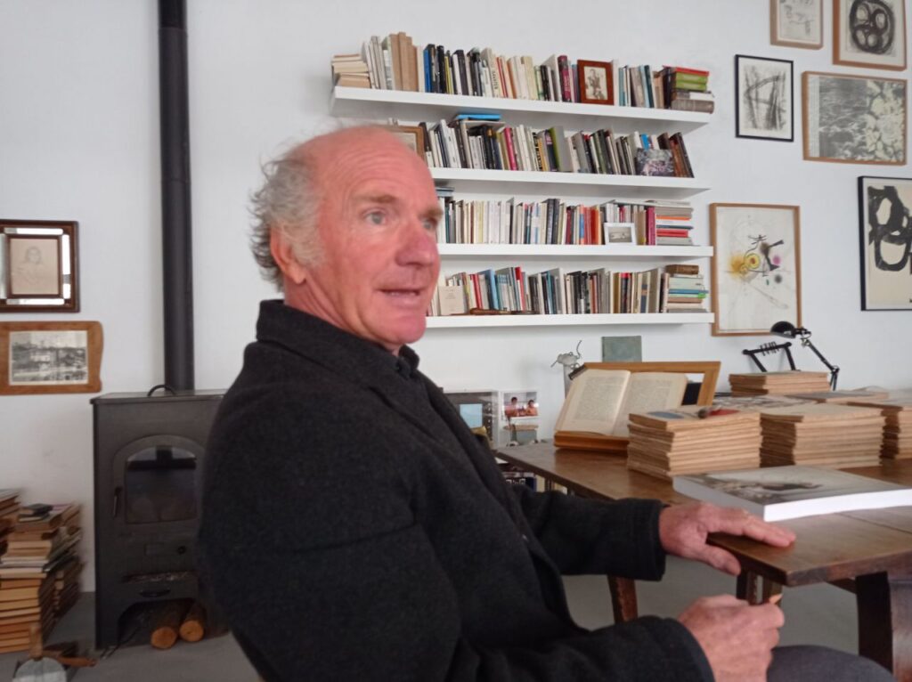 Imagen de galería 979