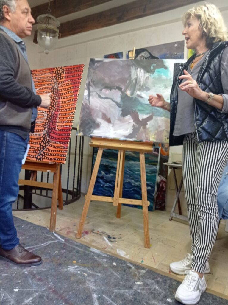 Imagen de galería 1213