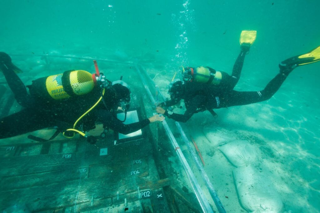 Imagen de galería 135