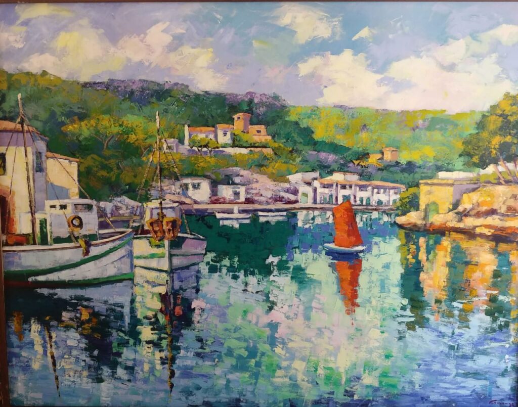 Imagen de galería 843