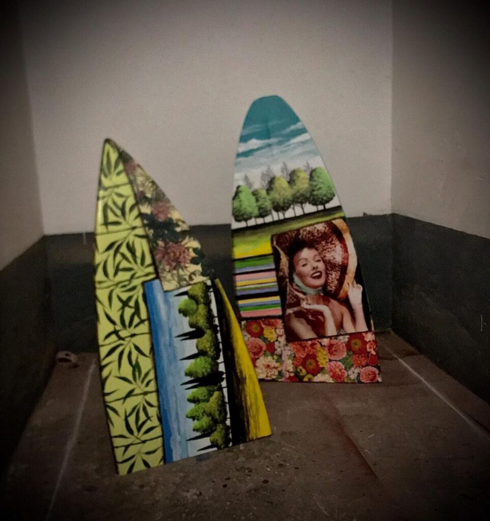 Imagen de galería 896