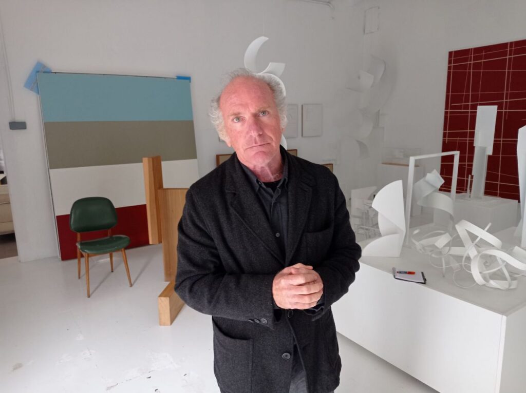 Imagen de galería 979