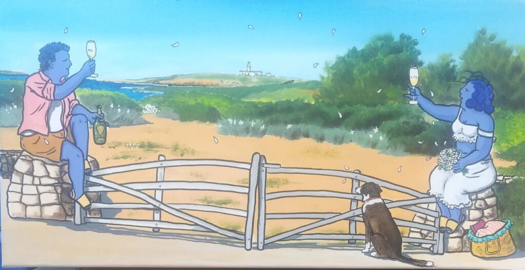 Imagen de galer&iacute;a 1035