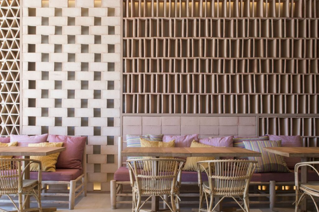 Imagen de galer&iacute;a 746