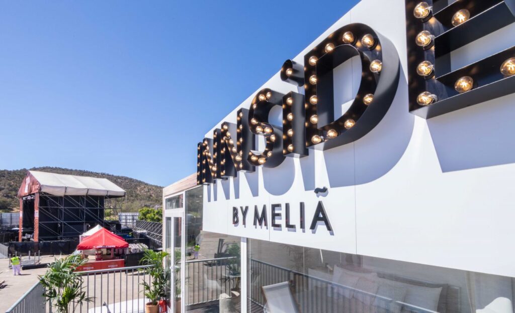 Imagen de galer&iacute;a 530