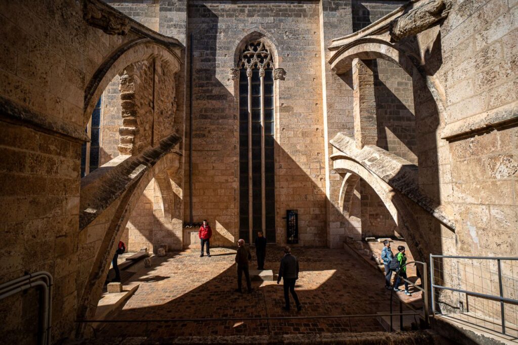 Imagen de galer&iacute;a 1766