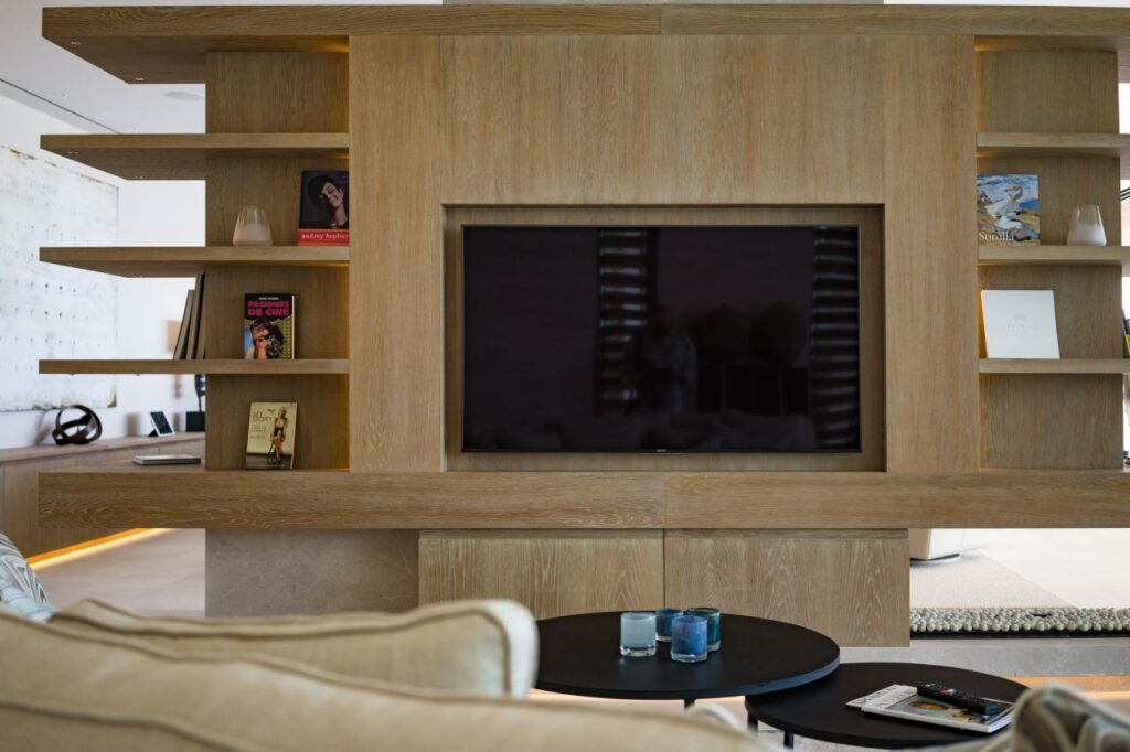 Imagen de galería 554