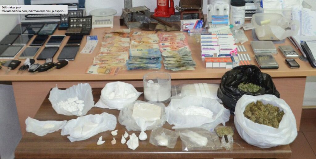 Imagen de galería 820