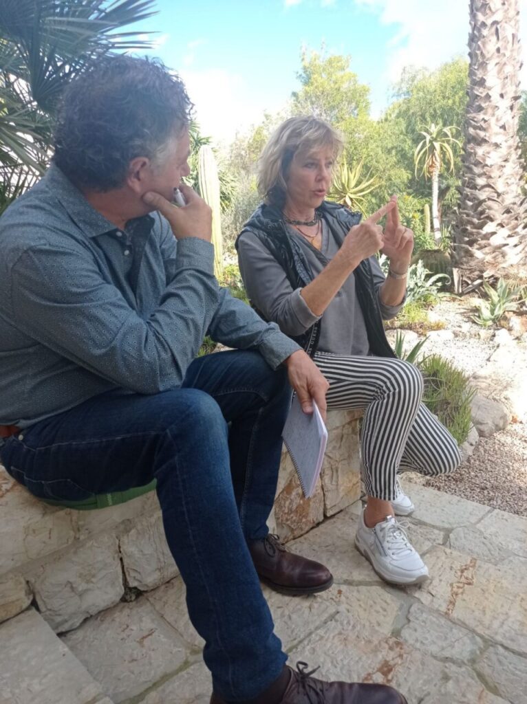 Imagen de galería 1213