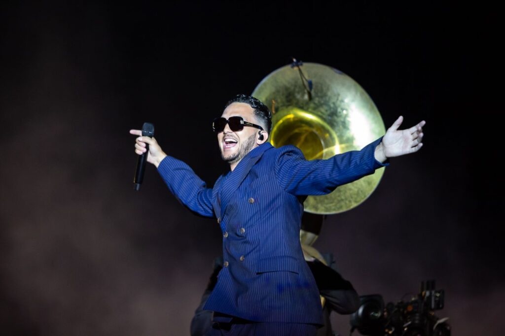 Imagen de galería 1046