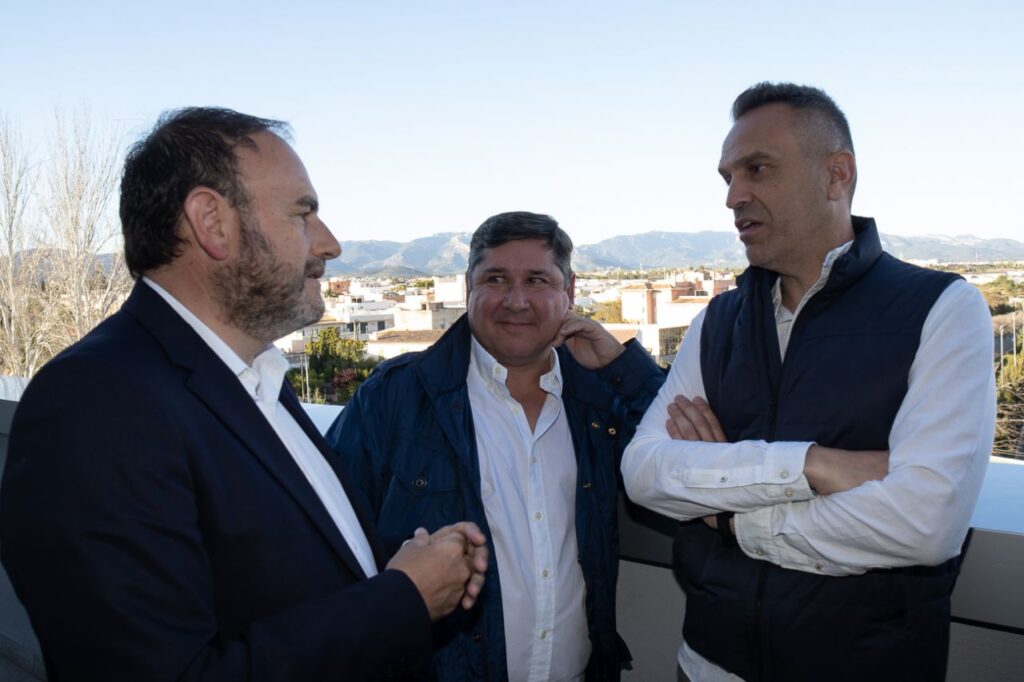 Imagen de galer&iacute;a 1356