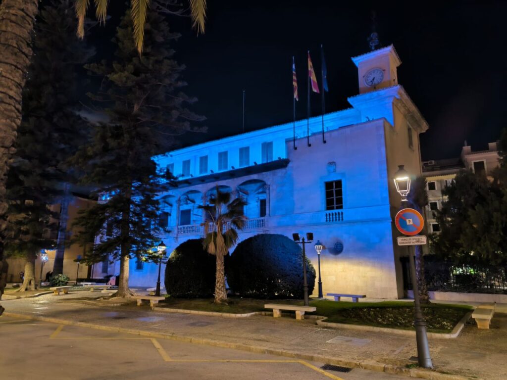 Imagen de galería 1618