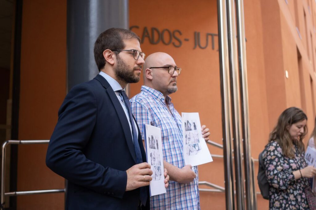 Imagen de galería 1403