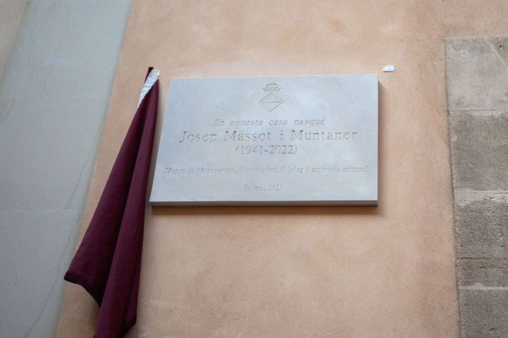 Imagen de galería 1298