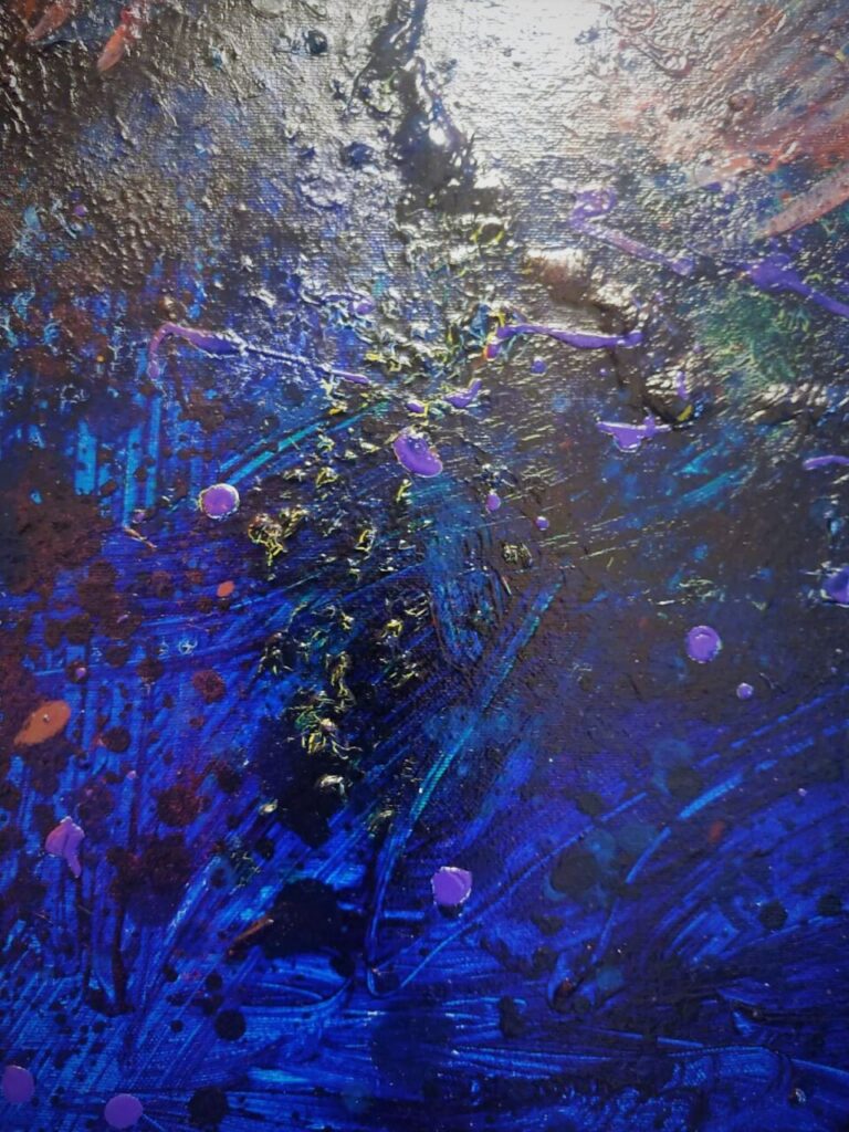 Imagen de galería 1015