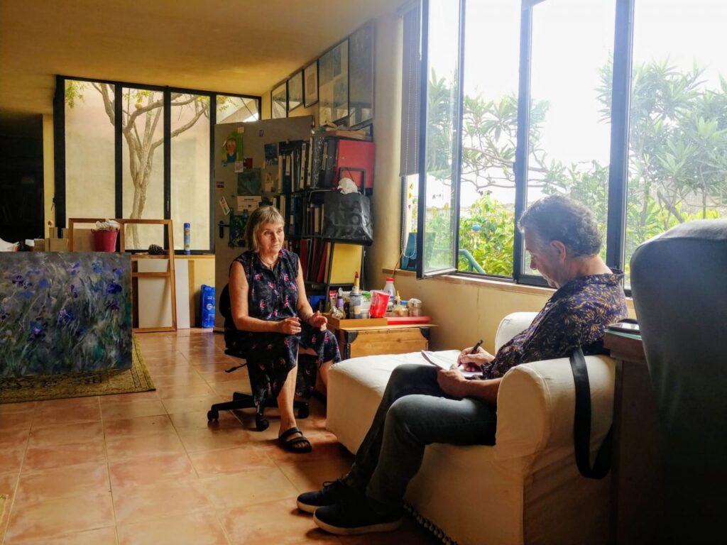 Imagen de galería 916