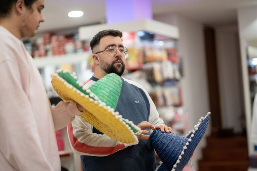 Imagen de galer&iacute;a 1290