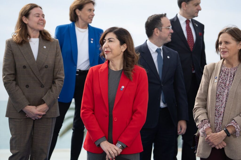 Imagen de galería 1558