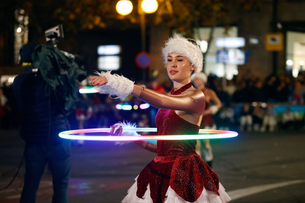 Imagen de galería 1612