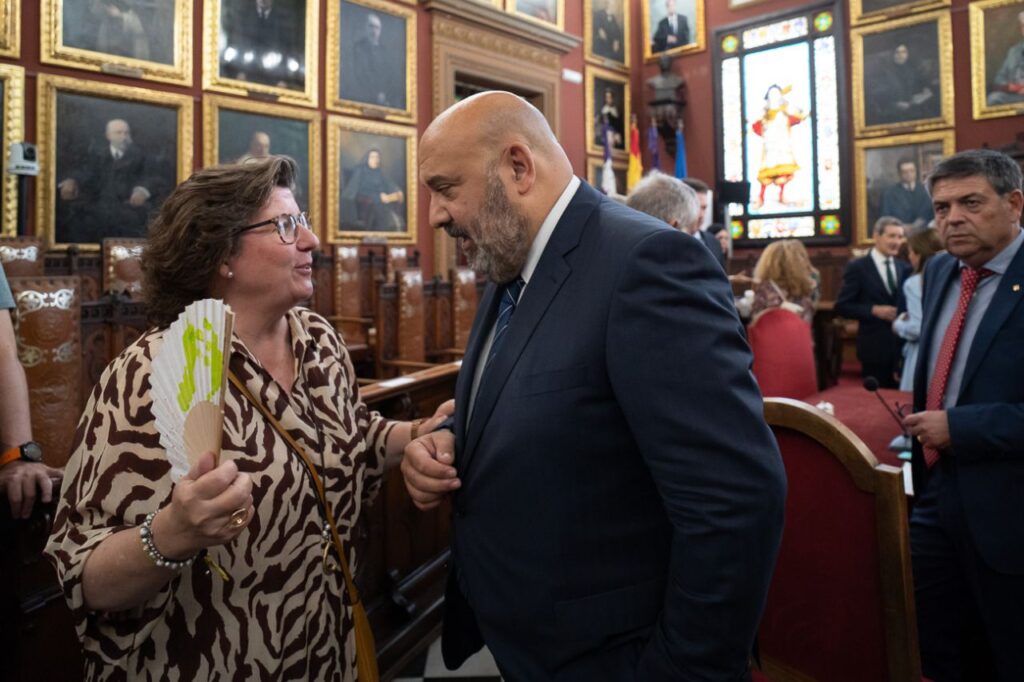 Imagen de galería 1418