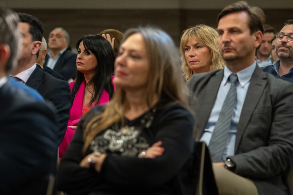 Imagen de galería 1333