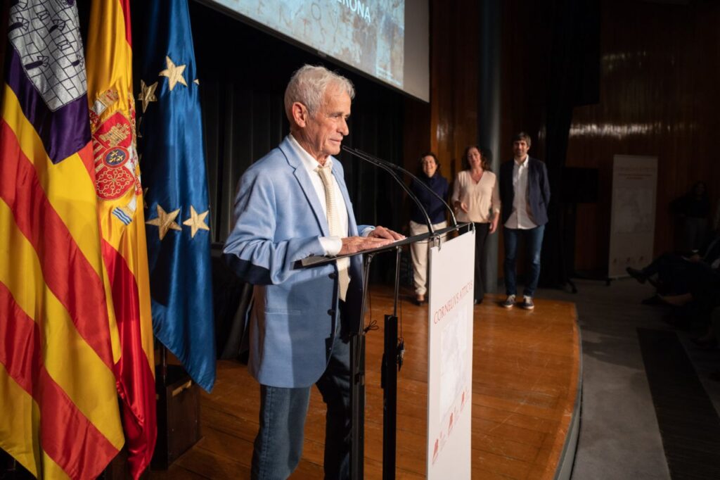 Imagen de galería 1338