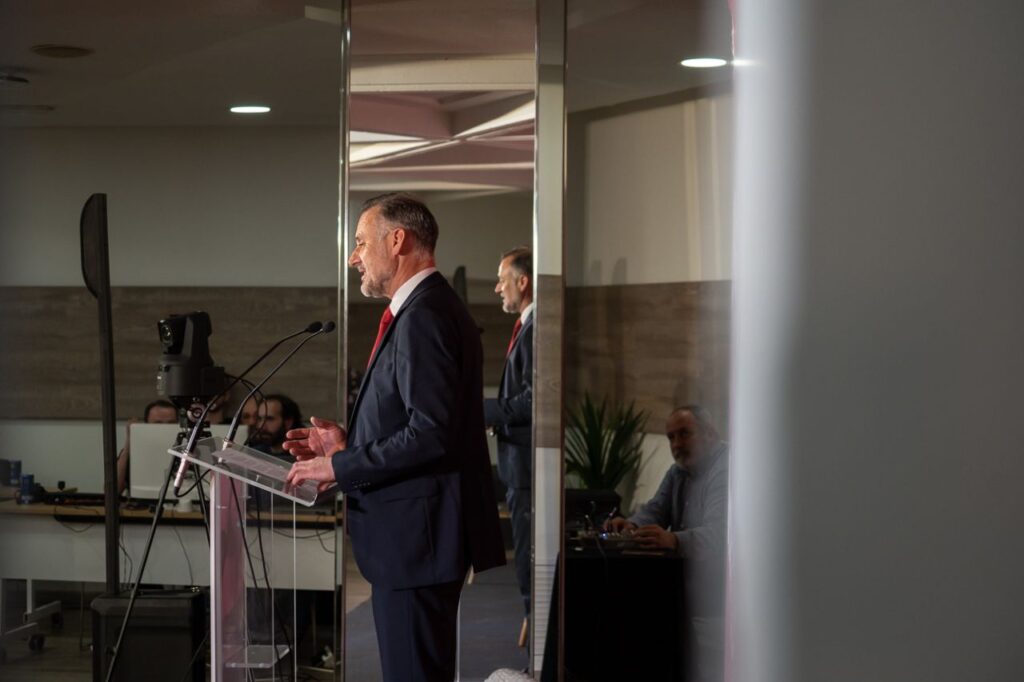 Imagen de galería 1333