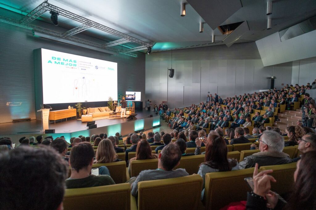 Imagen de galer&iacute;a 1579