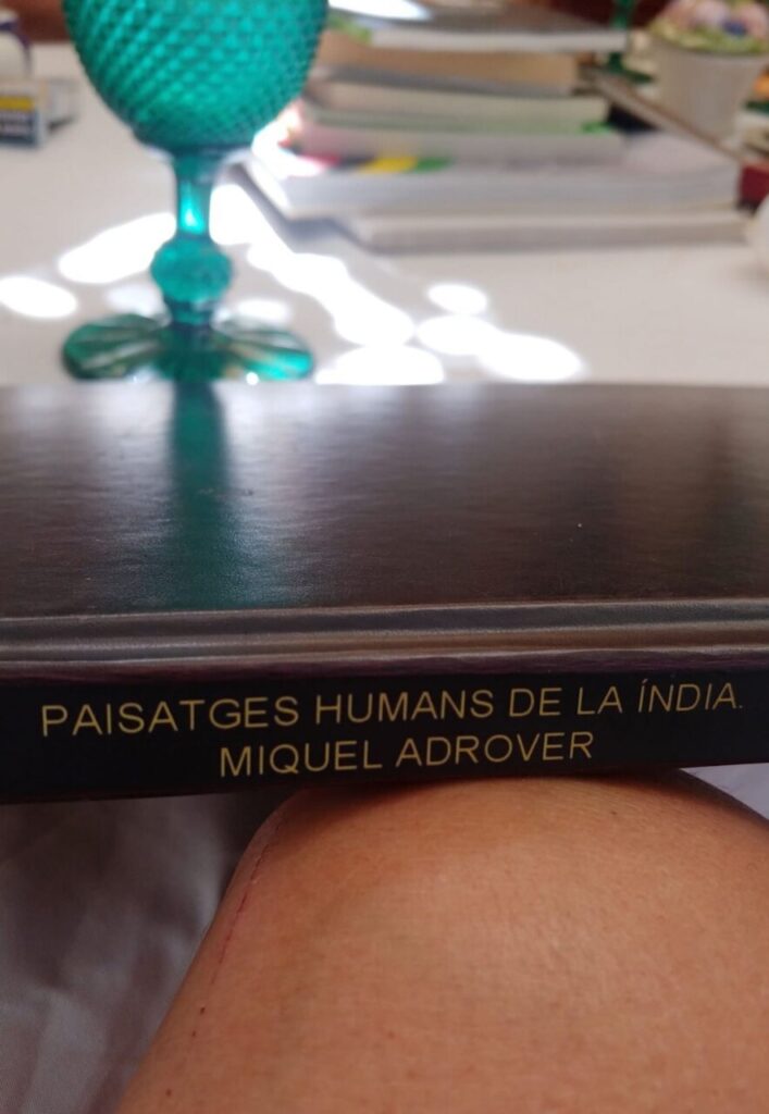 Imagen de galería 1086