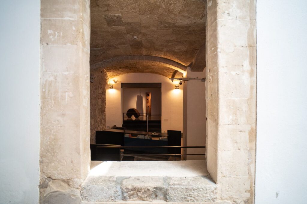 Imagen de galería 1757